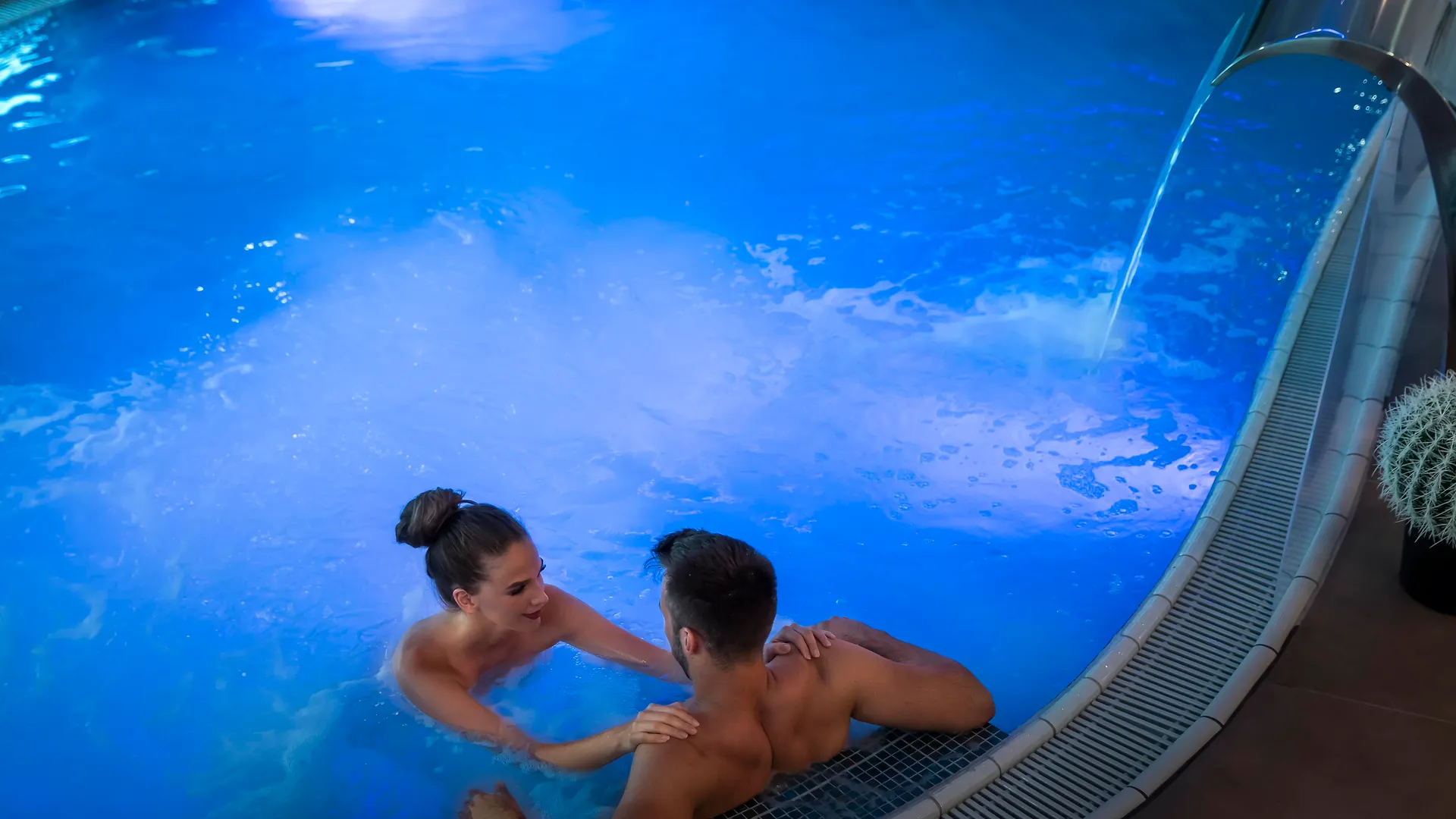 Grand Hotel Adriatic Opatija 4*,  Croatia