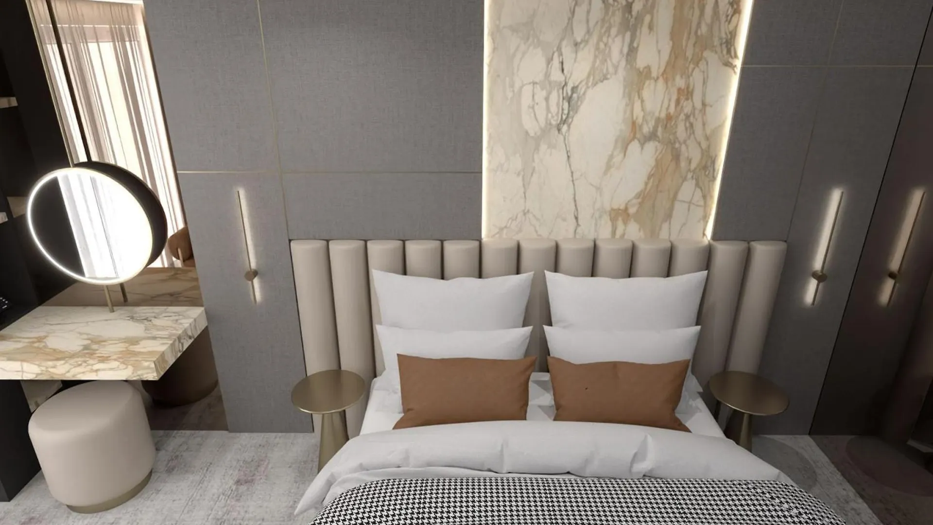 Grand Hotel Adriatic Opatija