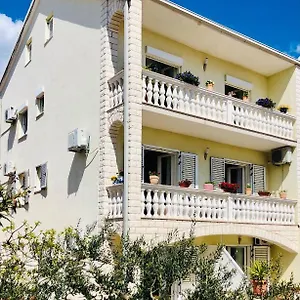 Domora , Trogir Chorwacja