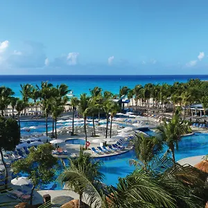 Отель Riu Yucatan *****