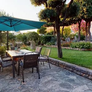 Apartment Mirella 
