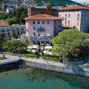 Amadria Park Milenij Opatija