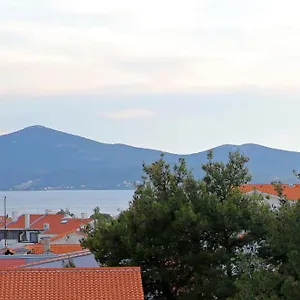 And Anika 3*, Zadar Kroatien