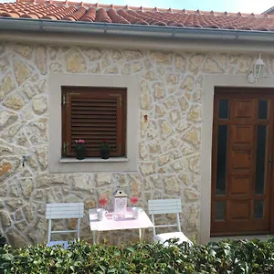  Appartement Croatian Kroatië